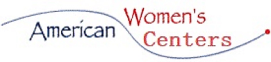 American Women's Centers